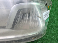 Фара левая Scania R-Series (2016-н.в.) галоген