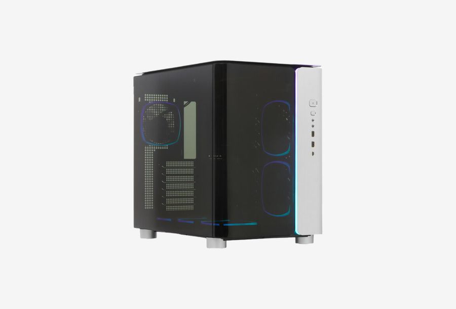 MONTECH KING 95 ULTRA_0226605104843