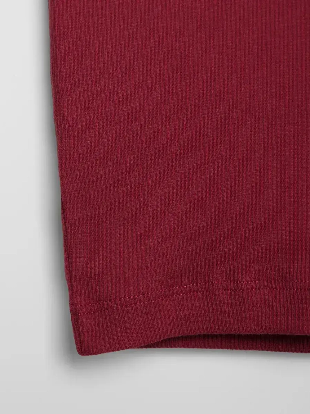 Платье для девочки летнее с вырезом