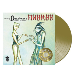 Пикник / Певец Декаданса (Limited Edition)(Coloured Vinyl)(LP)