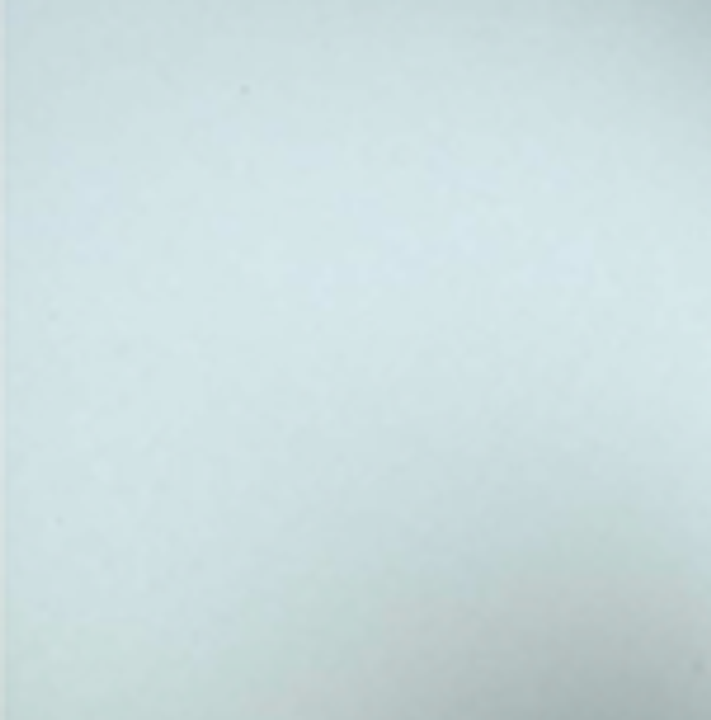 Композит "Яблочный песок" Светло-серый, Матовый B06