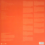 Charlotte Cardin / Phoenix (LP)