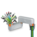 CGS 50 - Система ввода кабелей 3071400