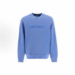 Свитшот Carhartt WIP