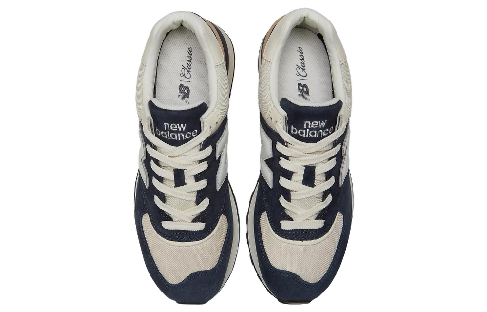 Кроссовки New Balance Nb 574 Legacy