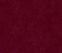 Микровельвет Velvet Lux (Вельвет Люкс) 18