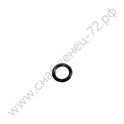 SD0202#33 уплотнительное кольцо круглого сечения