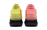 Кроссовки New Balance Nb Omn1S Kawhi Leonard Sunrise