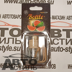 Ароматизатор бочонок VEXAY  Bottle  VXBL-13 Арбуз