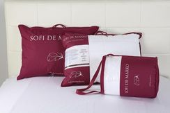 Эксклюзив Одеяло 175х215