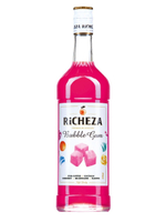 Сироп Richeza Бабл Гам, 1 л
