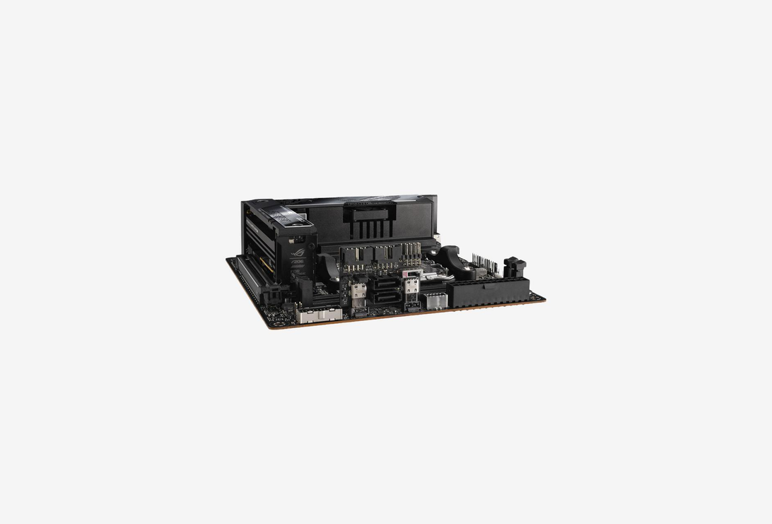 ROG STRIX X670E-I GAMING WIFI_05251003120521