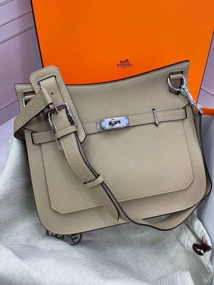 Сумка Hermes