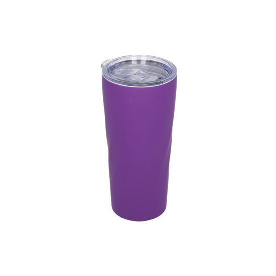 Термокружка RADMIR soft touch 600 мл