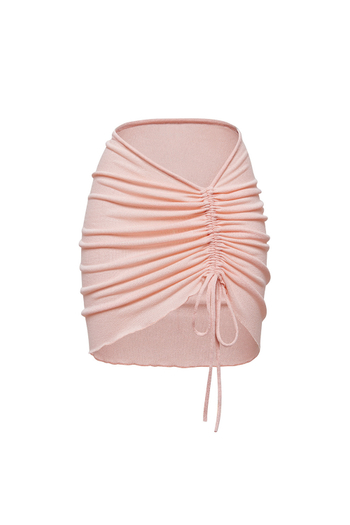 Юбка TANZANIA Peach