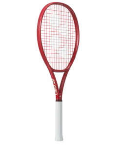 Теннисная ракетка Yonex Vcore Alpha Ruby Red (275g)
