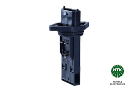 NTK - 93006-NTK - Merac zapremine vazduha