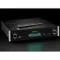 Mcintosh MX100