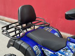 Квадроцикл PROMAX ATV 250 MAX (2025)