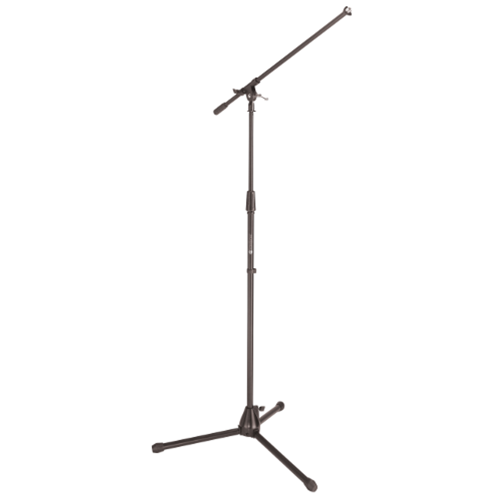 Микрофонная стойка Hohner HMS-B1