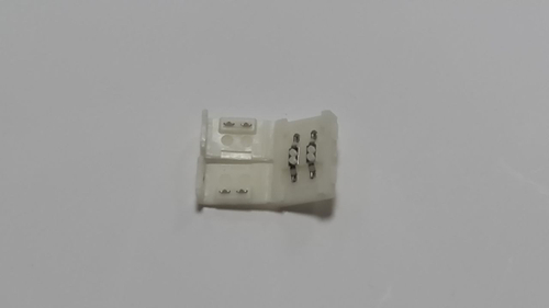 AstraLight Connector-2 SALE
