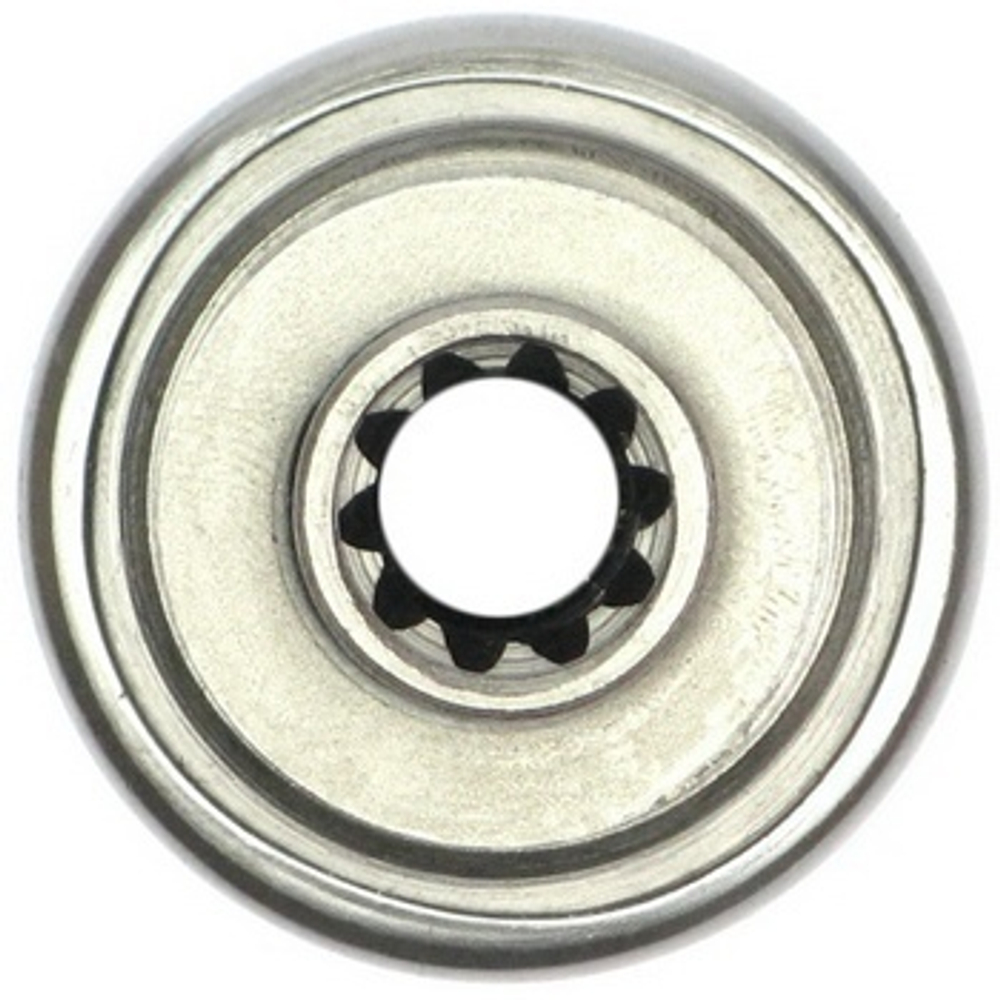 Бендикс Honda Accord, Civic, CR-V.