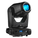 ADJ Focus Spot THREE Z