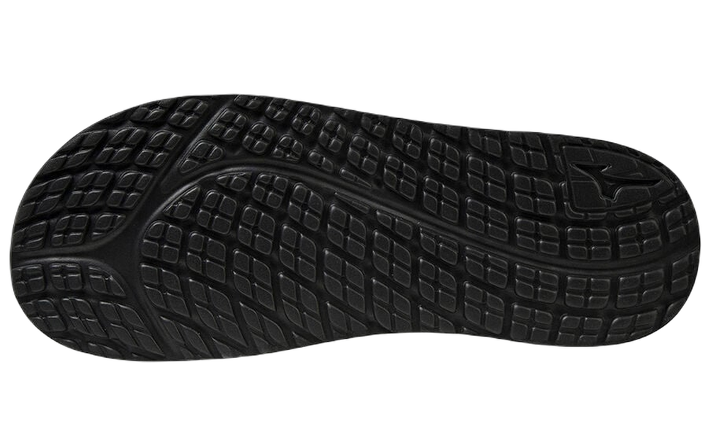 Сланцы Mizuno Relax Slide 2