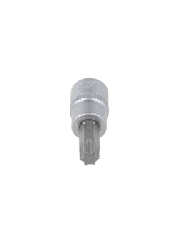 Головка 3/8" со вставкой TORX T50, L=48 мм на холдере Arnezi R0204450