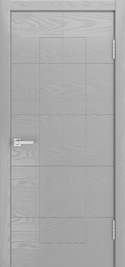 V-VII Светло-серый