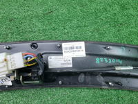 Механизм подъема спойлера BMW 3er F34 (2013-2019)