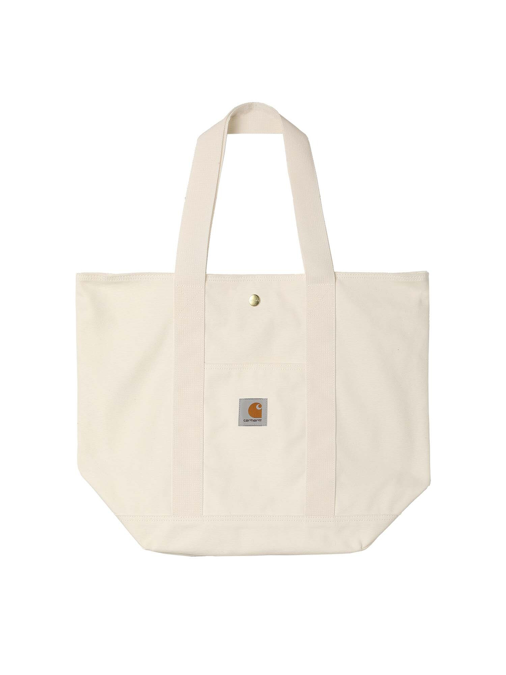 Сумка-шоппер Canvas Tote