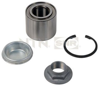 SNR - R15954-SNR - Wheel Bearing Kit