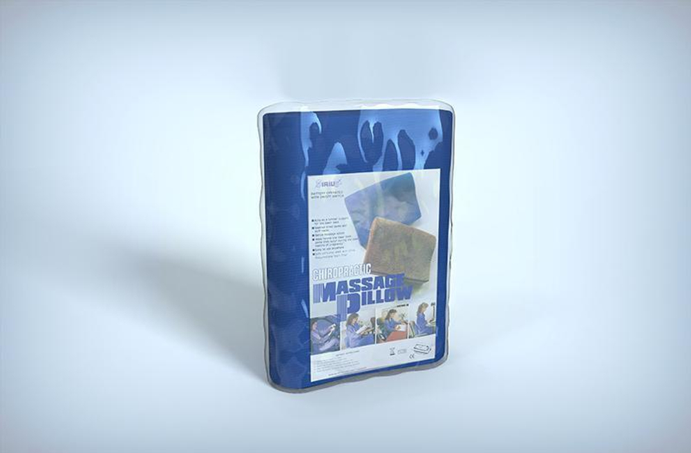 Набор для детей с аутизмом