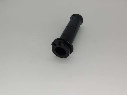Ручка газа с грипсой Kawasaki Z1000 Versys 1000 Ninja 1000 ZX-6R 46019-0020