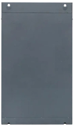 Преобразователь частоты EKF PD-150-FC-55K-43-B