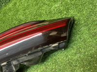 Фонарь правый внешний Aito M7 (2022-н.в.)