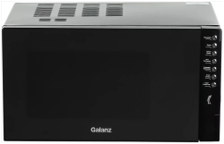 Микроволновая печь Galanz MOG-2375DB