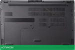 Ноутбук Acer Aspire 3 A315-31-C4Y8 (NX.GNTER.012)