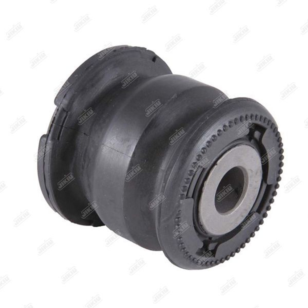 Сайлентблок BH28050