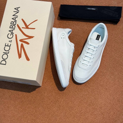 Кеды Dolce & Gabbana