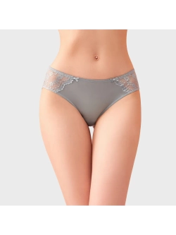 Трусы женские