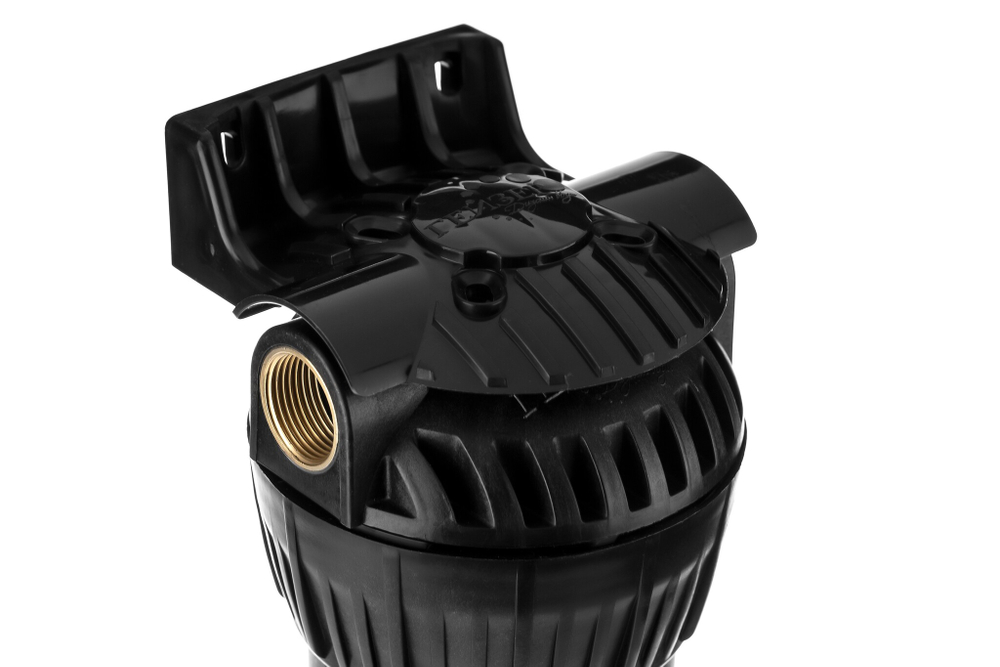 Корпус Гейзер 10SL 3/4"