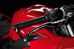 Ducati Performance Рычаг тормоза 96180761BA