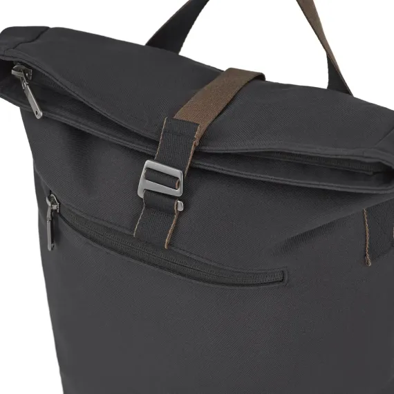 Рюкзак к детской коляске ANEX Flo Solo