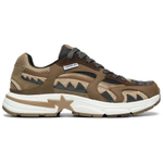 A Bathing Ape Bathing Ape Shark Sta