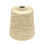 Lino , Filati Naturali, 100% лен + пайетка 2 мм