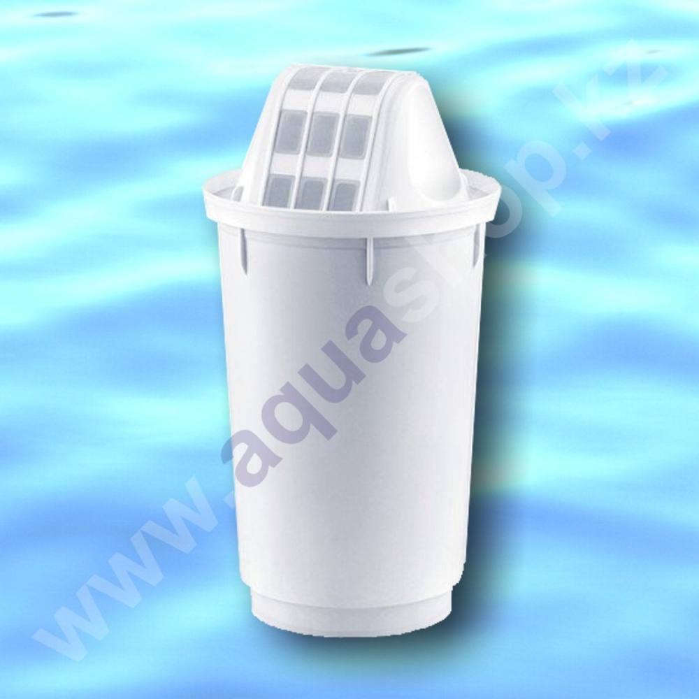 А5 (350 л) - сменный модуль Аквафор с магнием