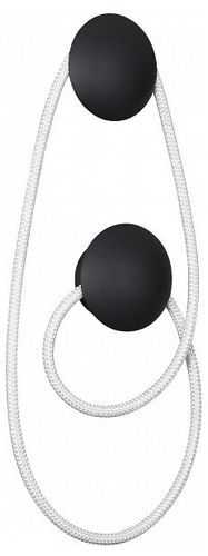 Бра Odeon Light 4391/30WL