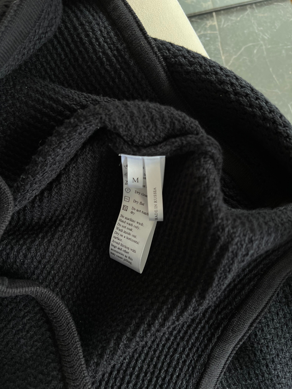 Костюм Present & Simple, s/m